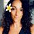 Linda Fernandes's profile image