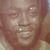 Lawrence Cribbs's profile image