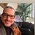 Julio Sandino's profile image
