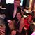Sonia Benitez's profile image