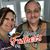 Christina Watkins's profile image