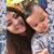 Victoria Fct's profile image