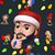 Jac Tre Rob's profile image