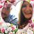 Sarah Spillman's profile image