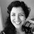 Melissa M. Peraza's profile image
