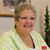 Jolinda Cooper's profile image