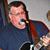 Donnie Webber's profile image