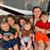 Debbie Spaulding's profile image