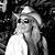 Liza van Wilgen's profile image