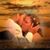 Caryn Kathleen Duncan's profile image