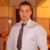 Abdou Bellaa's profile image