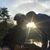 Amanda Fitts's profile image