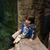 Nicole Mcgarey-jechura's profile image