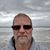 Larry Horihan's profile image
