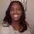 Dina Brown's profile image