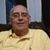 Rodger Sturgeon's profile image