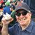 Mike DiPalma's profile image