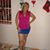 Michelle Vaughn's profile image