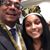 Neel Majumdar's profile image