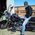 Jimmy Longenbaugh's profile image