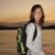 Lissi Miller's profile image