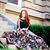 Kailea M. Collins's profile image