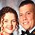 Christy Holderfield Ramirez's profile image