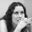 Erika Ensign's profile image