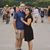 Meghan Elizabeth's profile image