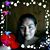 Jessica Flores's profile image