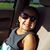 Michele Sims's profile image