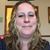 Valerie Warden's profile image