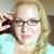 Johanna Guy's profile image