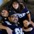 Patricio Aguilar's profile image