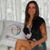 Tina Elizabeth Arner's profile image
