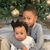Kimberly M Hylton's profile image