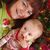 Brenda O'Brien's profile image