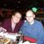 Pamela Fenton Wilson's profile image