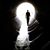 Bob Heyer-Gray's profile image