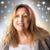 Marguerite Nevin's profile image