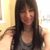 Nikki Paige's profile image