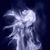 Mystic Stone's profile image