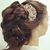 Tina Enns's profile image