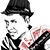 Danny Sparks's profile image