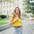 Danika Larsen Gunn's profile image