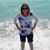 Yvette Auger's profile image