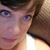 Patty Buchanan-Smith's profile image