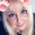 Wendy Fancher's profile image