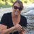 Mary Giraldin Germane's profile image