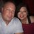 Michelle Tidwell Powell's profile image